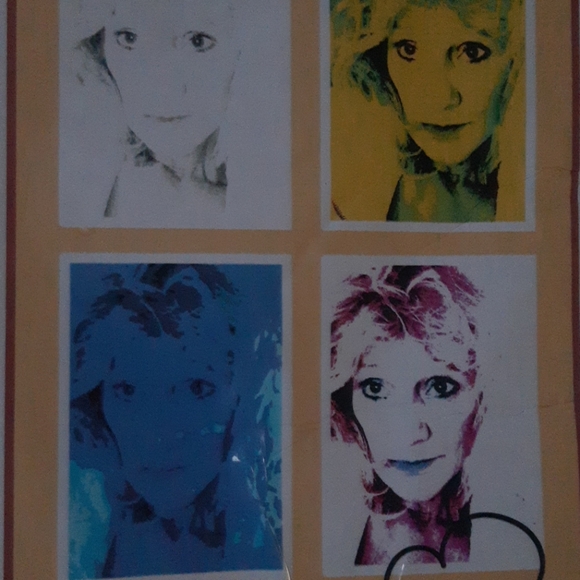 Custom print of submitted photo - Picture 2 of 2
